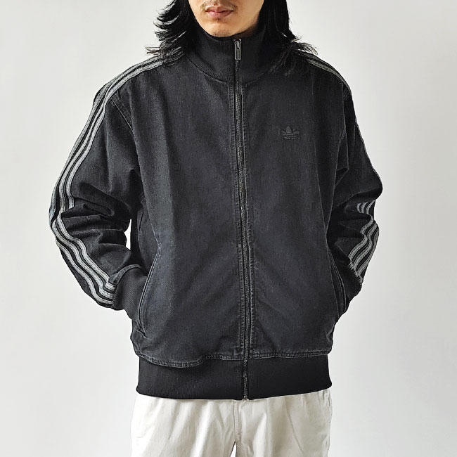 楽天市場】【☆残り1日！最大1,000円クーポン発行中！】アディダス