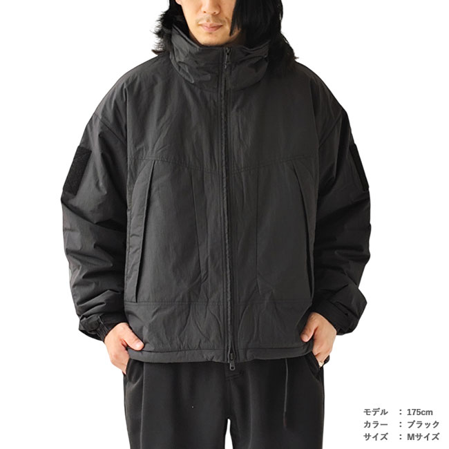 楽天市場】【☆残り1日！最大1,000円クーポン発行中！】【SALE