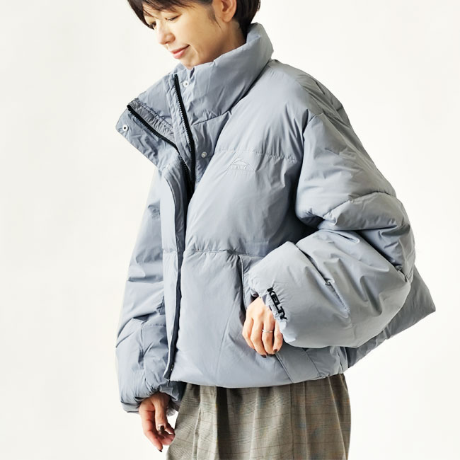 楽天市場】【☆残り1日！最大1,000円クーポン発行中！】【SALE