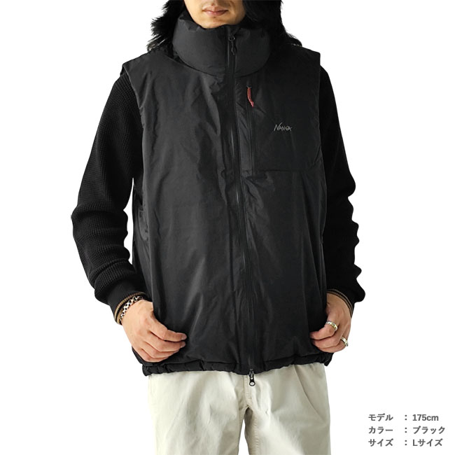 楽天市場】【☆残り1日！最大1,000円クーポン発行中！】【SALE】ナンガ