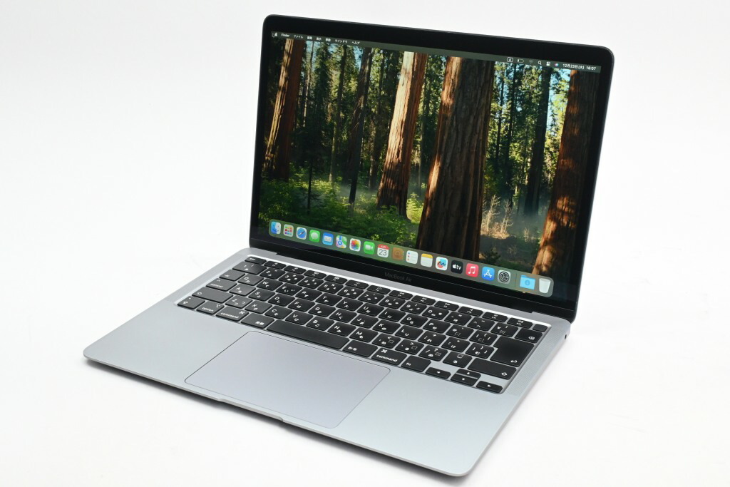 楽天市場】macbook air（CPU製品名Intel Core i3）（ノートPC