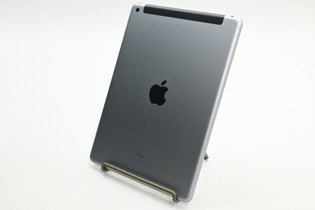 楽天市場】ipad 第6世代 wi－fi cellularの通販