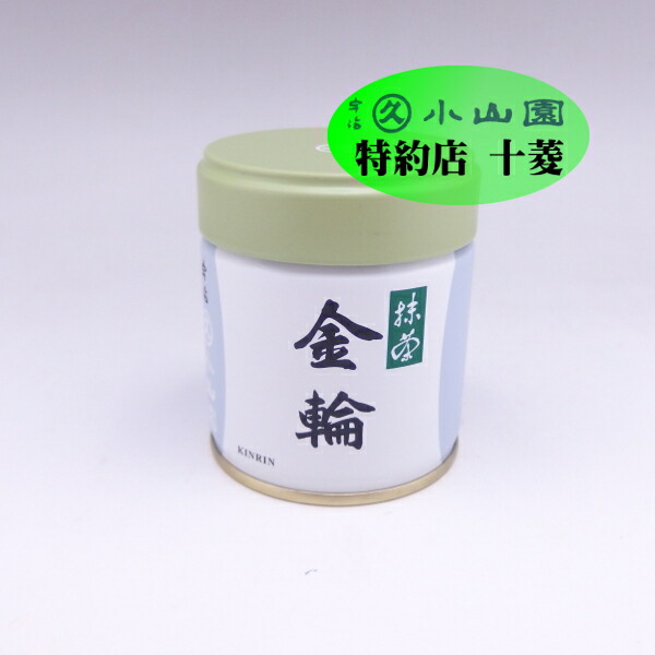 imgrc0080997123.jpg?fitin=720:720