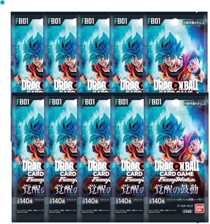 覚醒の鼓動」の人気商品一覧 | 安い商品を通販サイトから探す - 価格.com