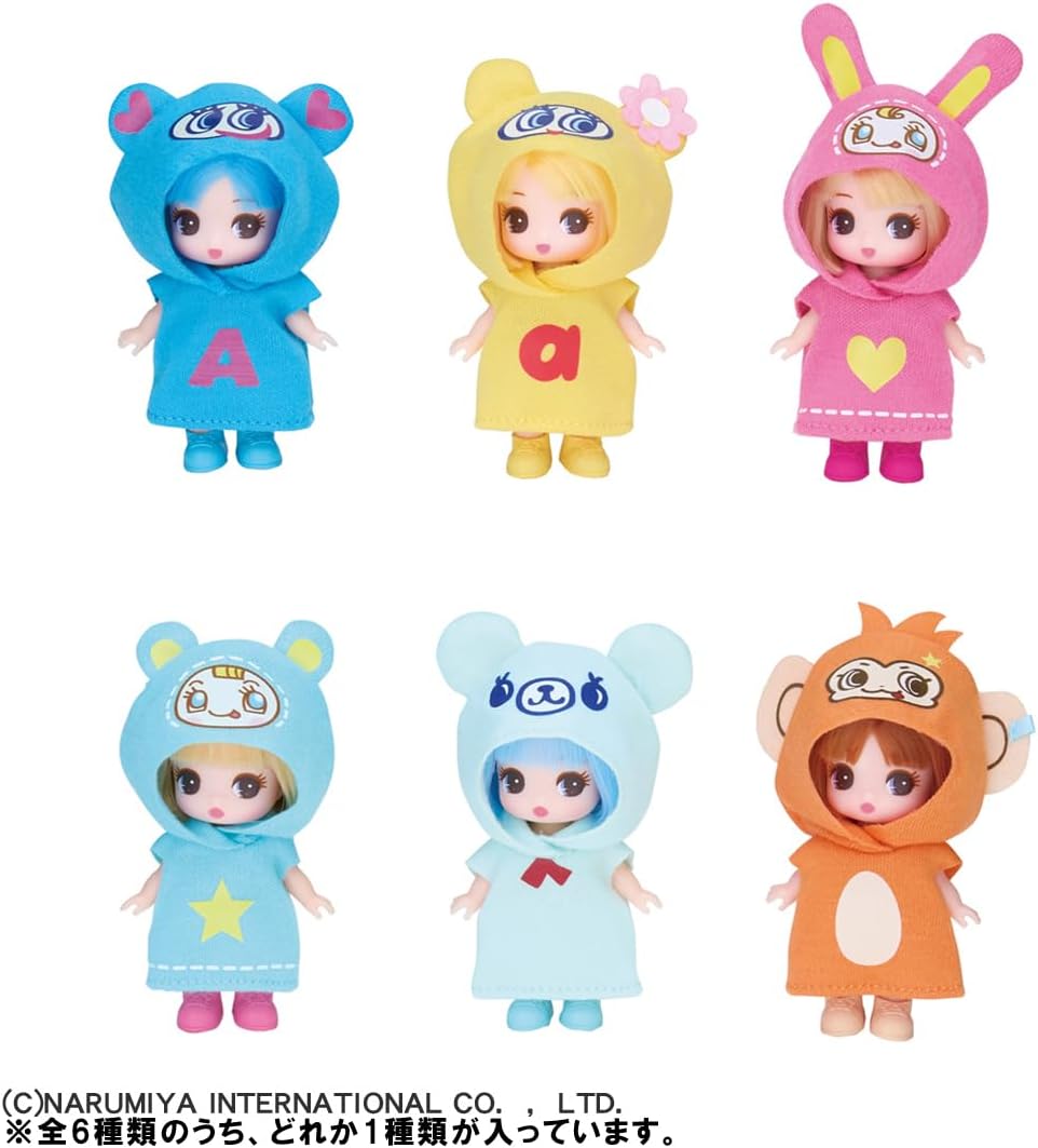 楽天市場】【 御三家 3点セット】ポケモンセンターオリジナル