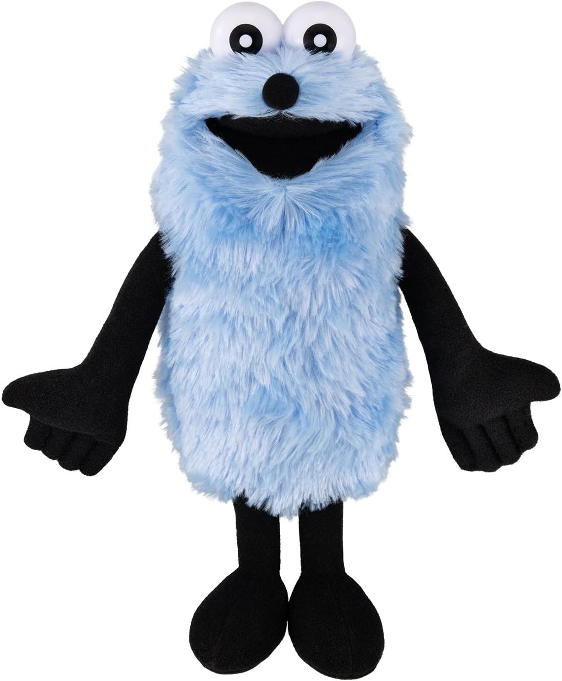 楽天市場】ポケモンセンターオリジナル ぬいぐるみ パオジアン : JUGEM