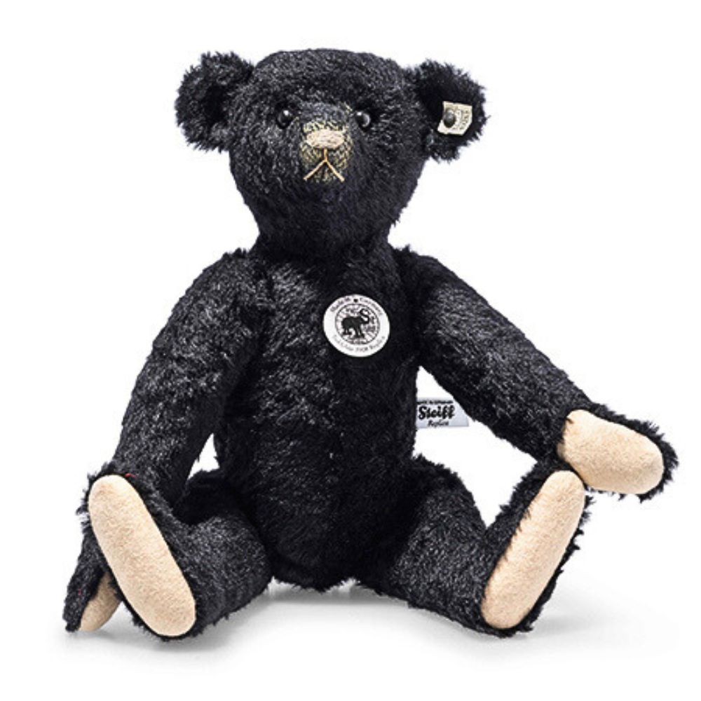 楽天市場】シュタイフ steiff シュタイフ社製 ぬいぐるみ シュタイフ