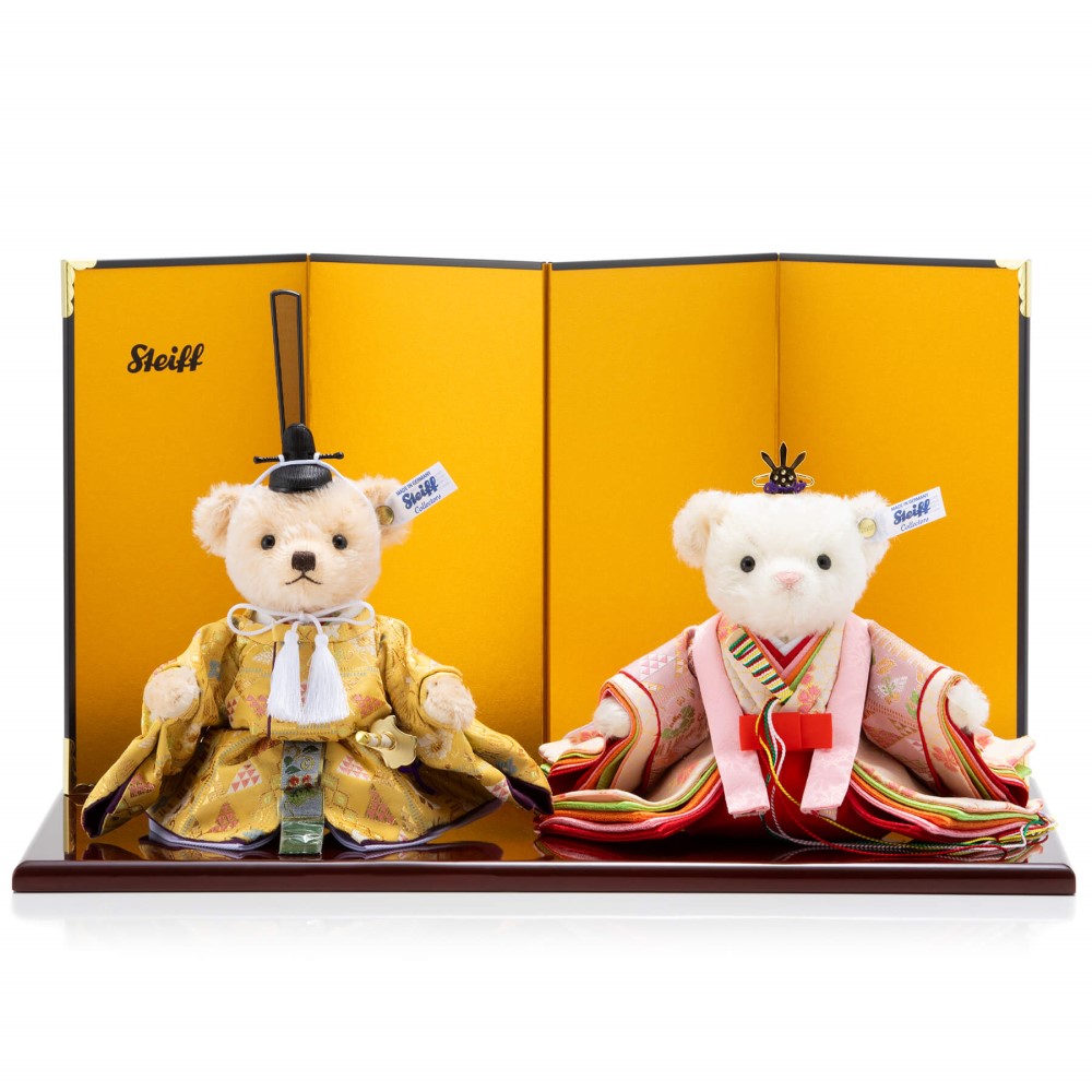 楽天市場】【ご購入特典あり】 鱗紋 シュタイフ社製品 正規取扱店