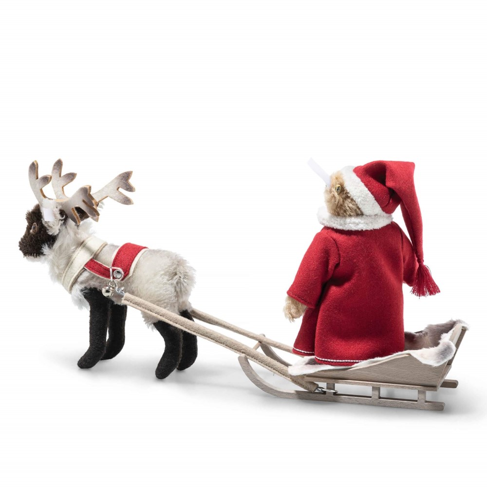 楽天市場】【1日P10倍！最大2000円クーポン】 シュタイフ steiff