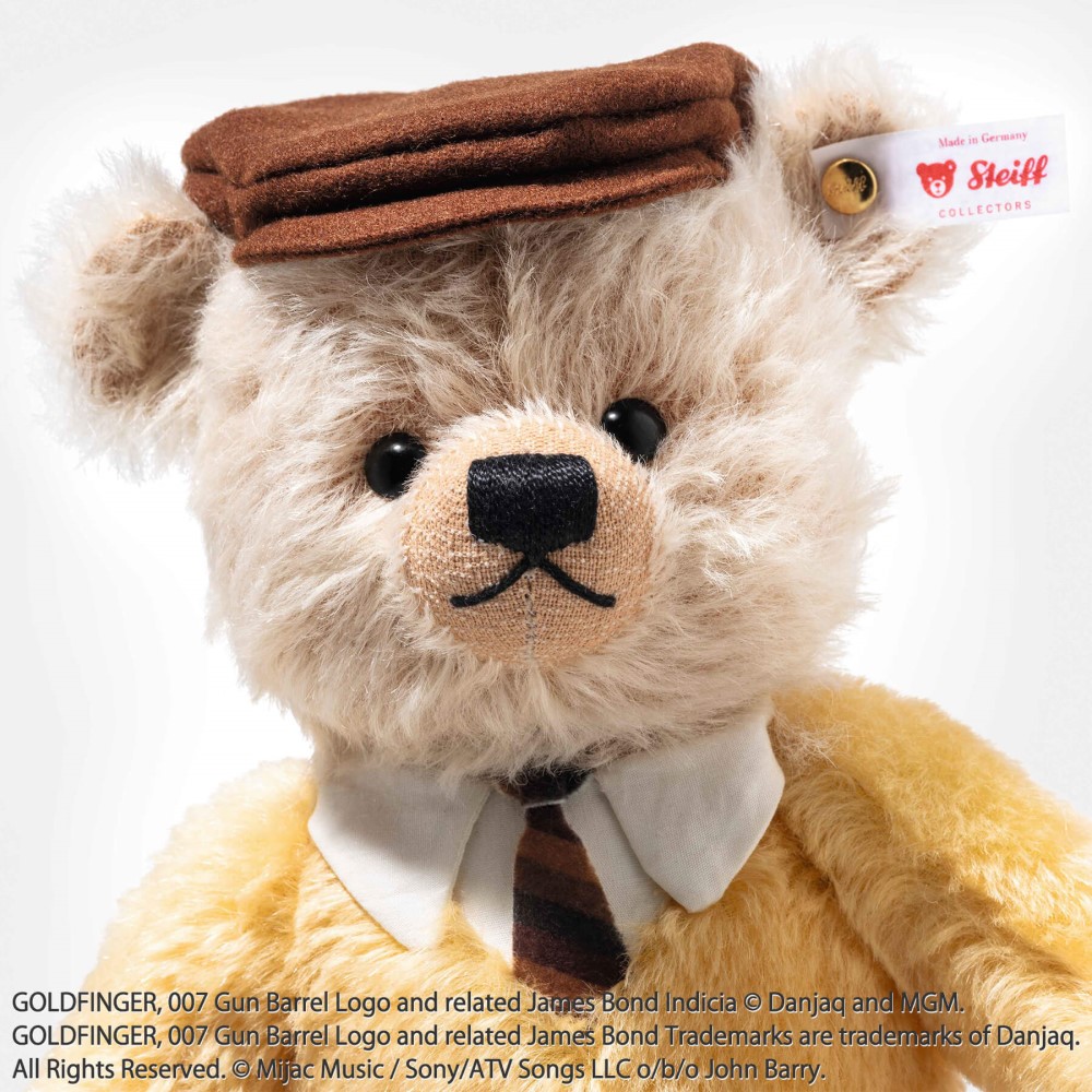 楽天市場】【25日P最大8倍！限定クーポン有】 シュタイフ steiff