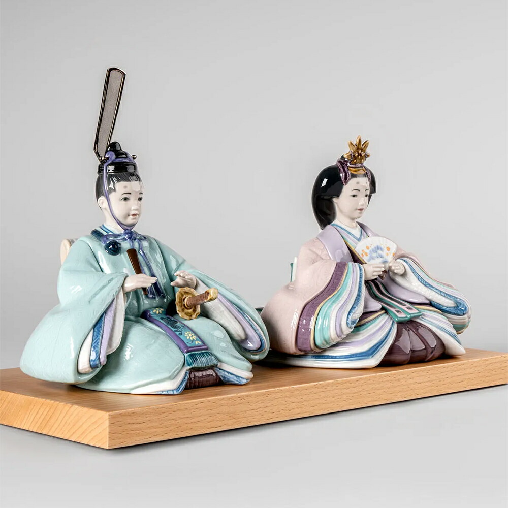 楽天市場】【1日P10倍！最大2000円クーポン】 【5/5まで木札プレゼント