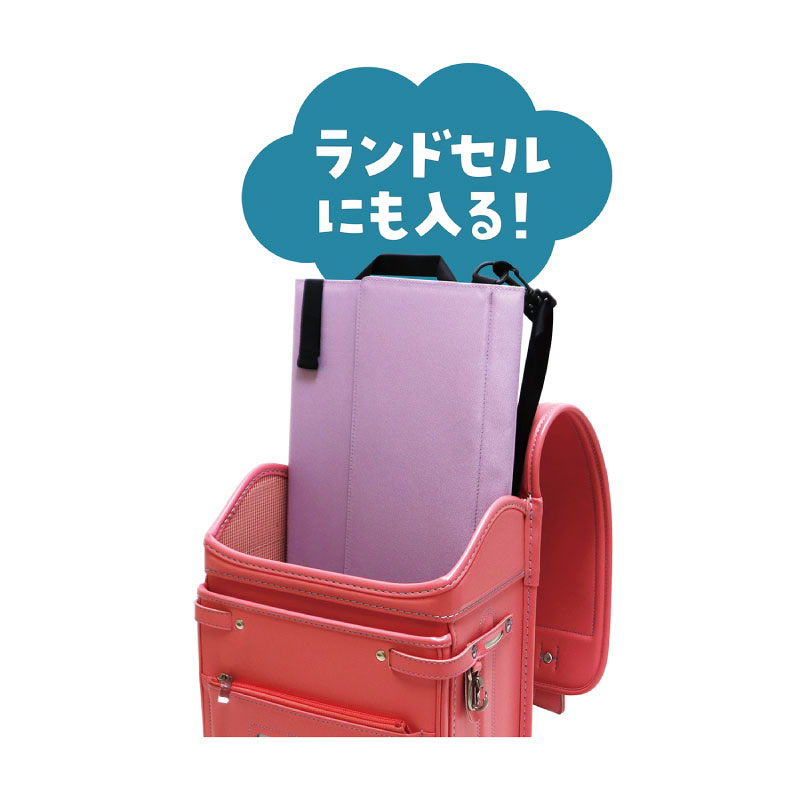 楽天市場】クツワ ノートPCカバー ブラック タブレット ノート