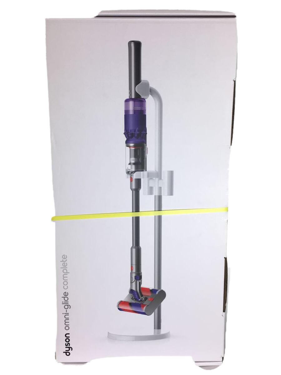 楽天市場】dyson omni-glide complete sv19 ofの通販