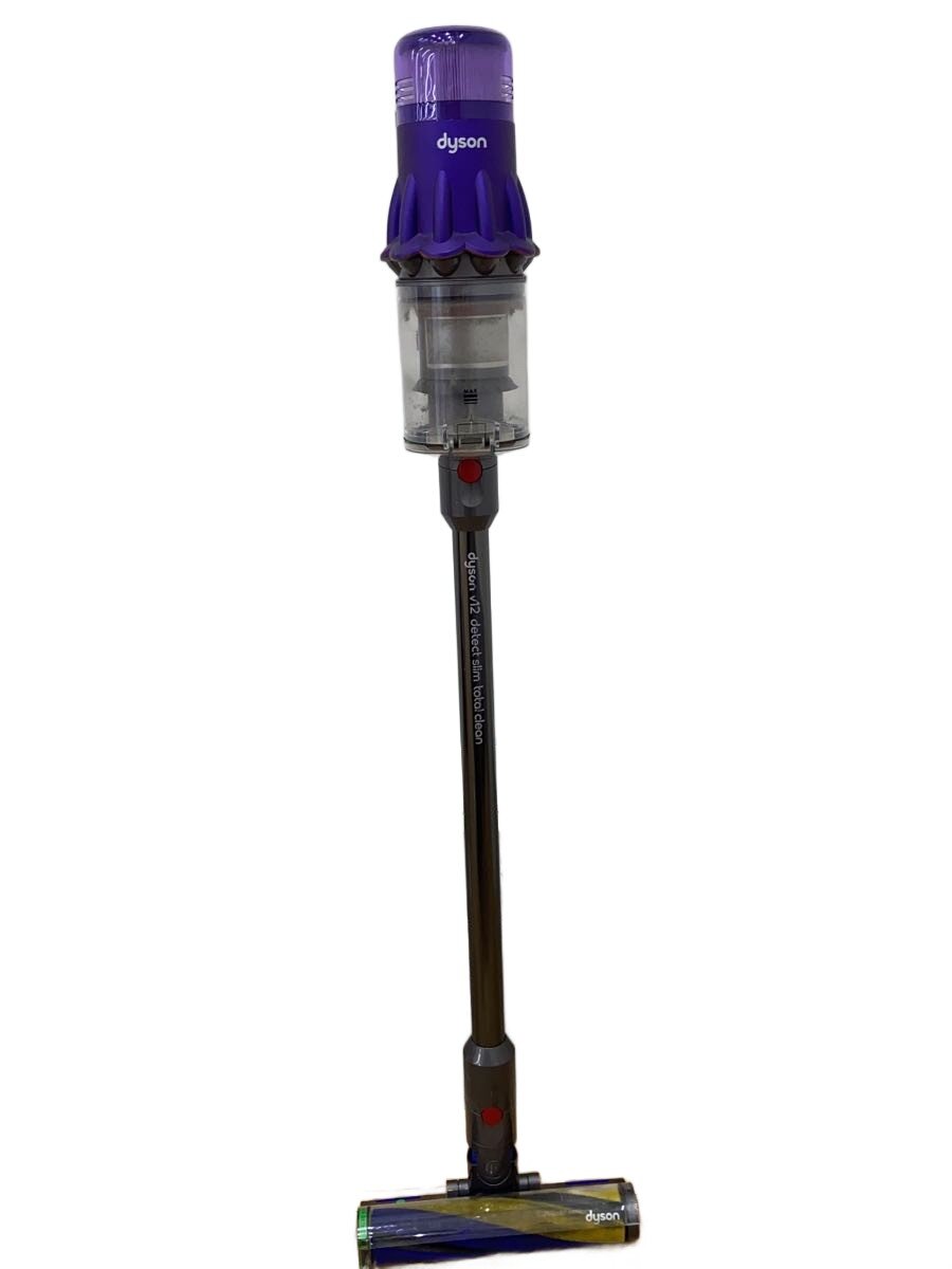 楽天市場】ダイソン v15 detect total cleanの通販