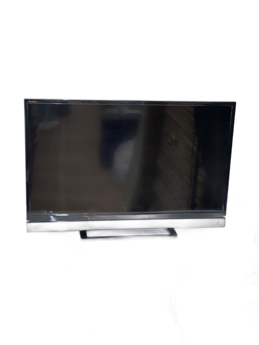 楽天市場】東芝 テレビ 32型 32v31の通販