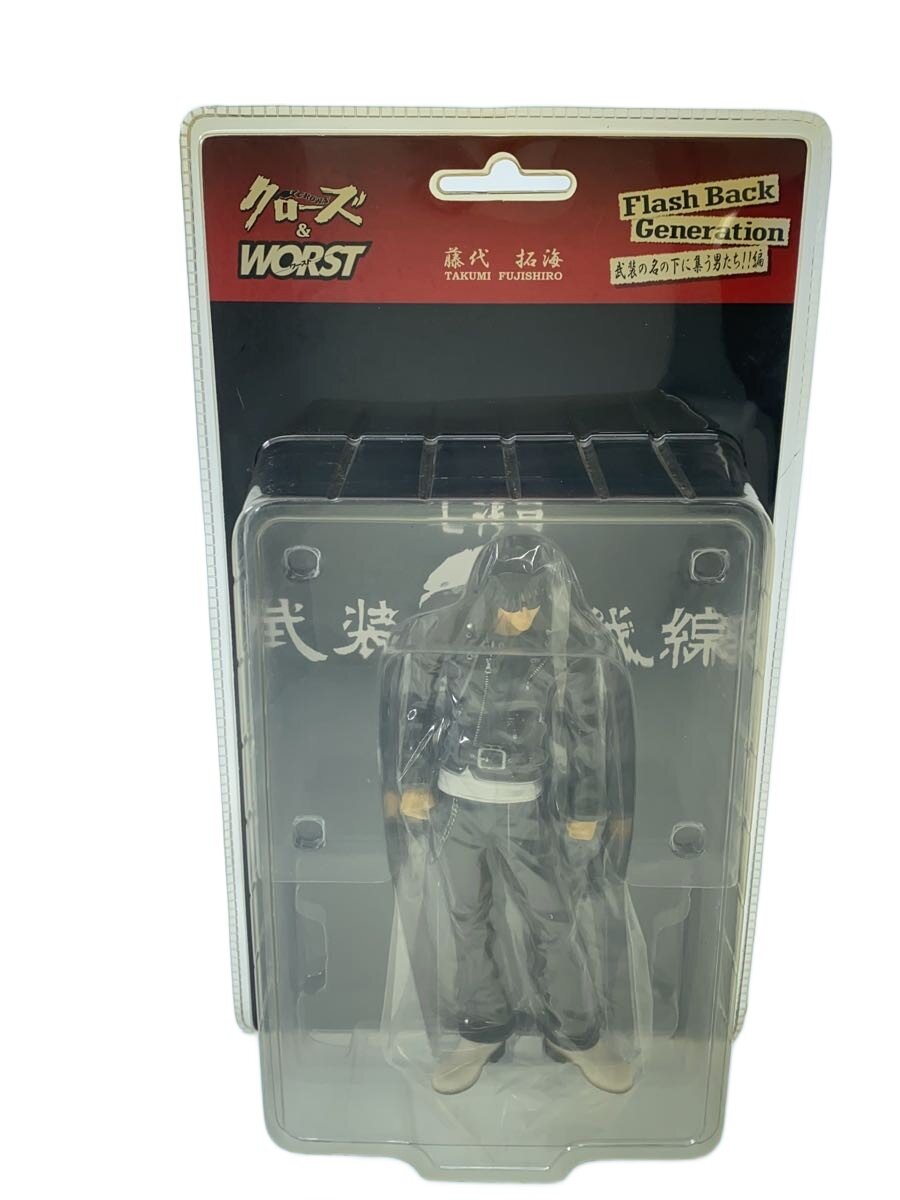 楽天市場】クローズ フィギュア diveの通販