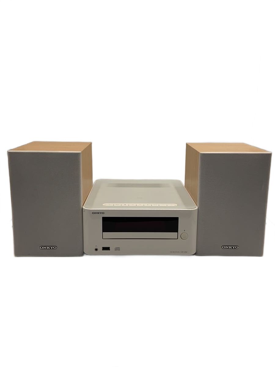 楽天市場】ミニコンポ onkyo（オーディオ｜TV・オーディオ・カメラ）の通販
