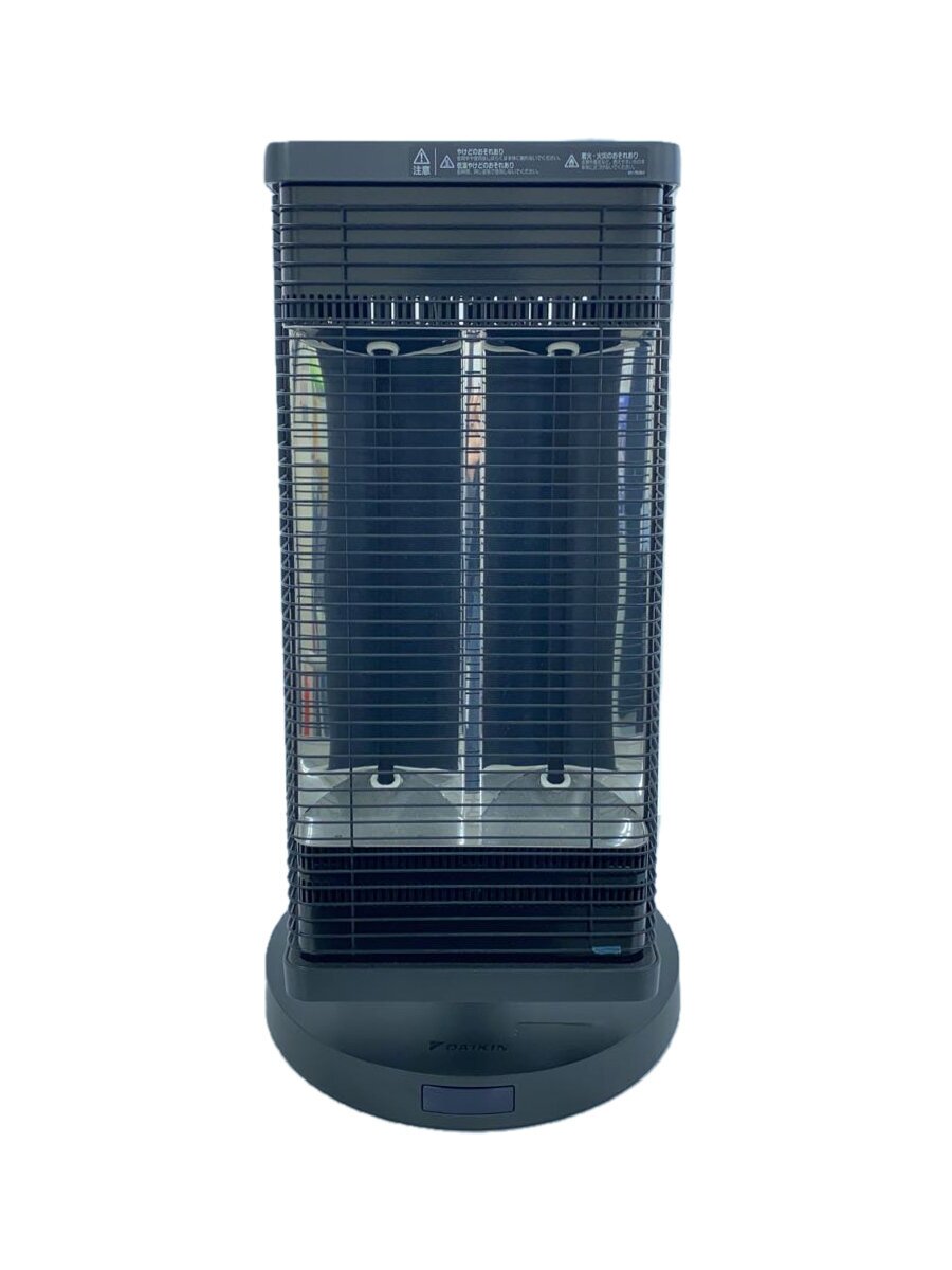 楽天市場】erft11ws－hの通販