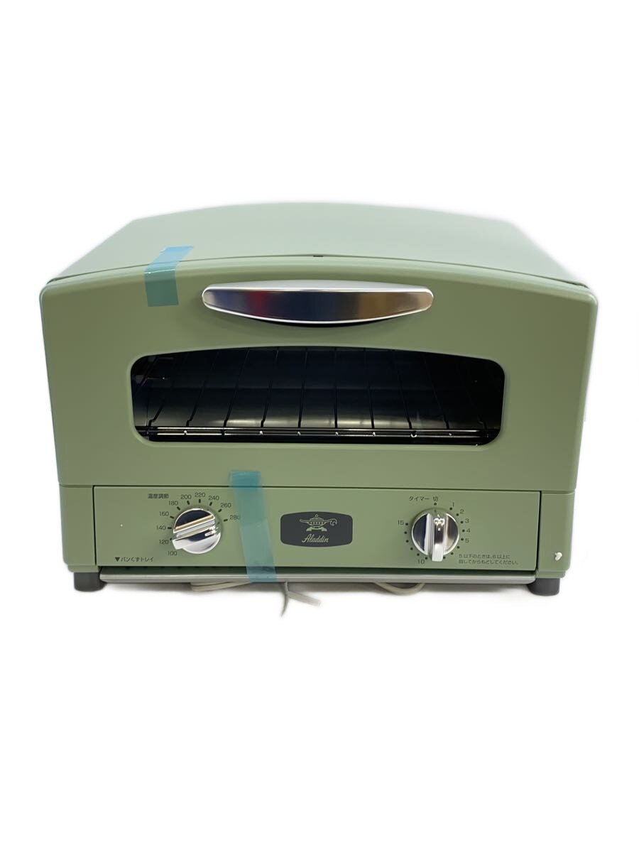 楽天市場】アラジン トースター cat gs13aの通販