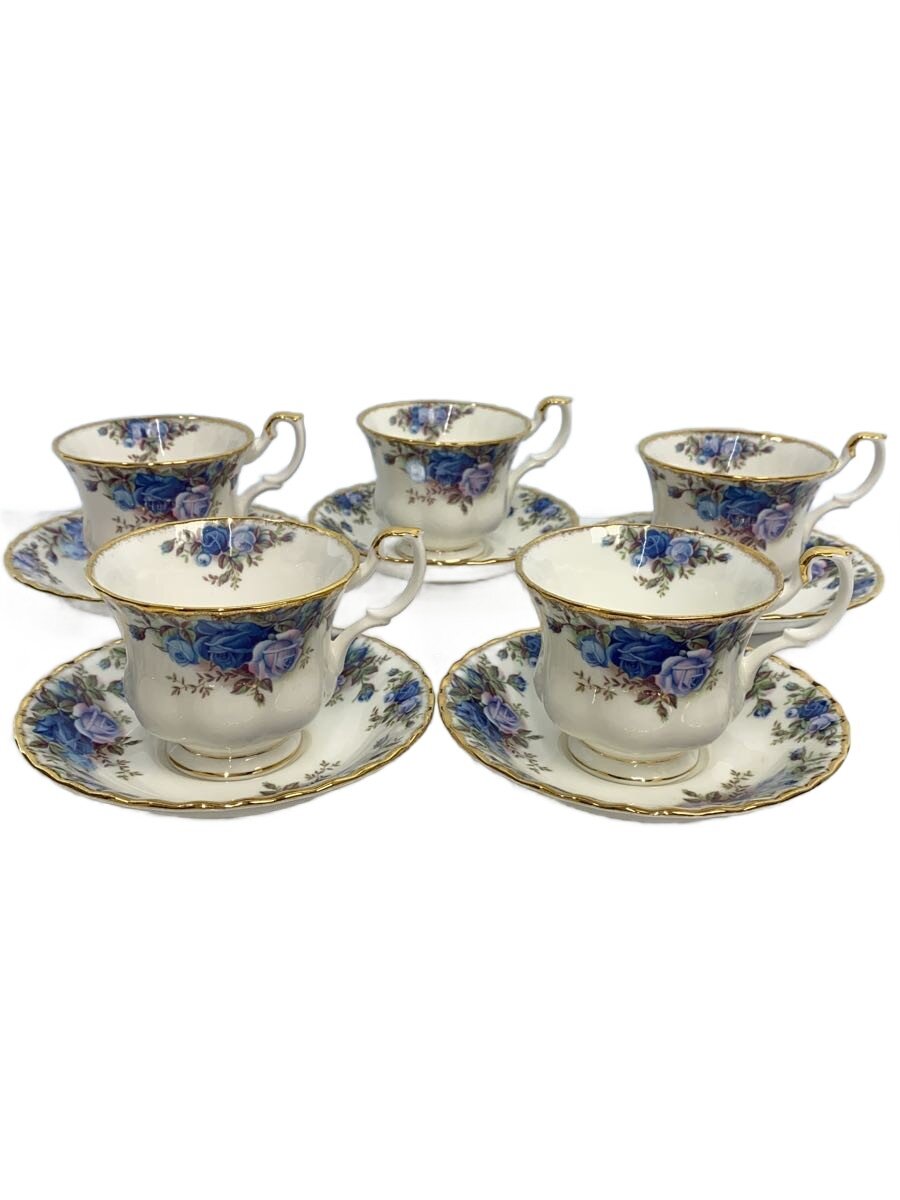 楽天市場】ムーンライトローズ ロイヤルアルバートの通販