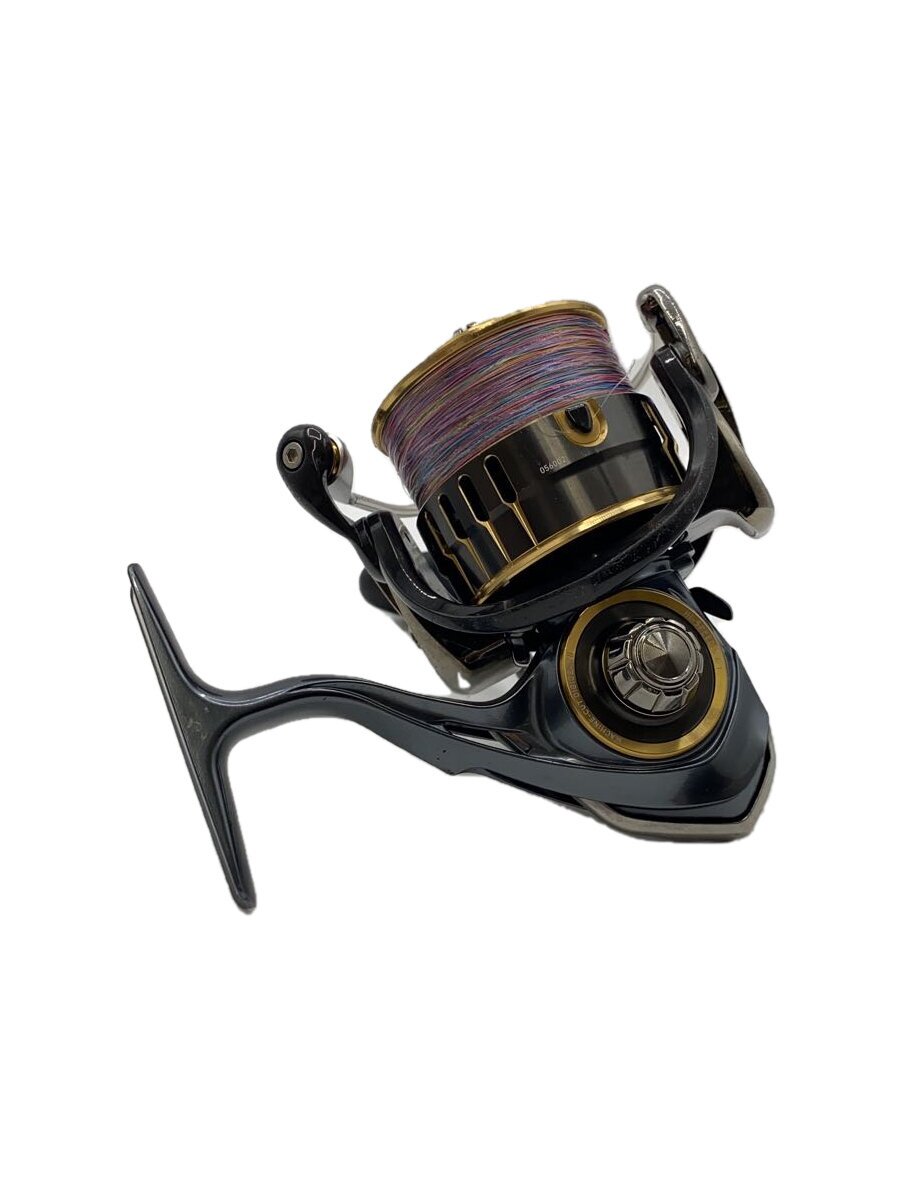 楽天市場】ダイワ セオリー3012の通販