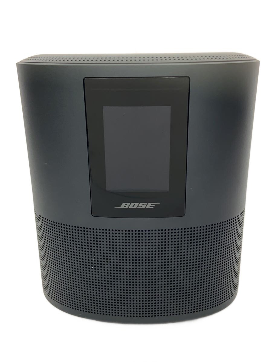 楽天市場】bose home speaker 500の通販