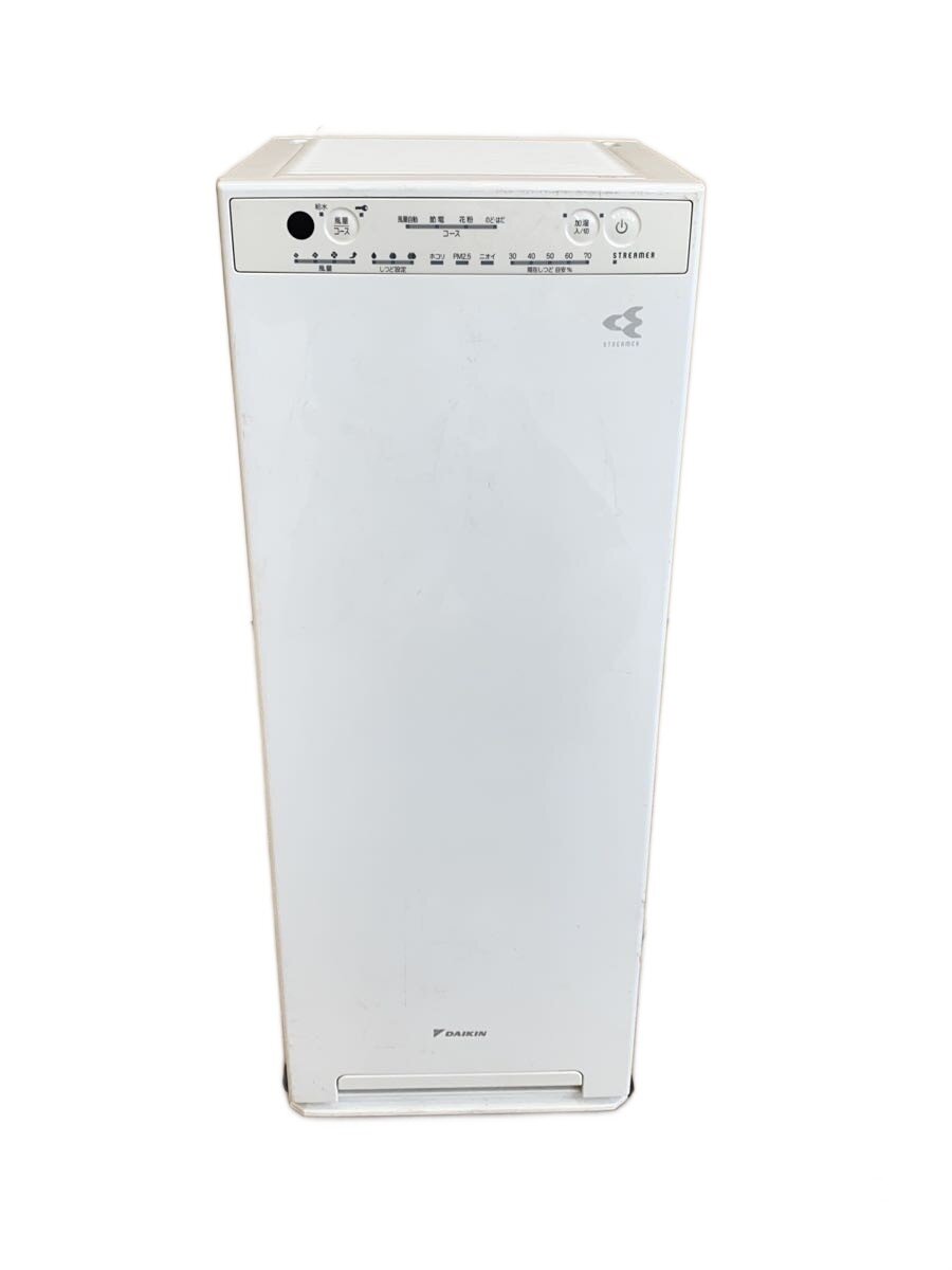 楽天市場】mck55xksの通販