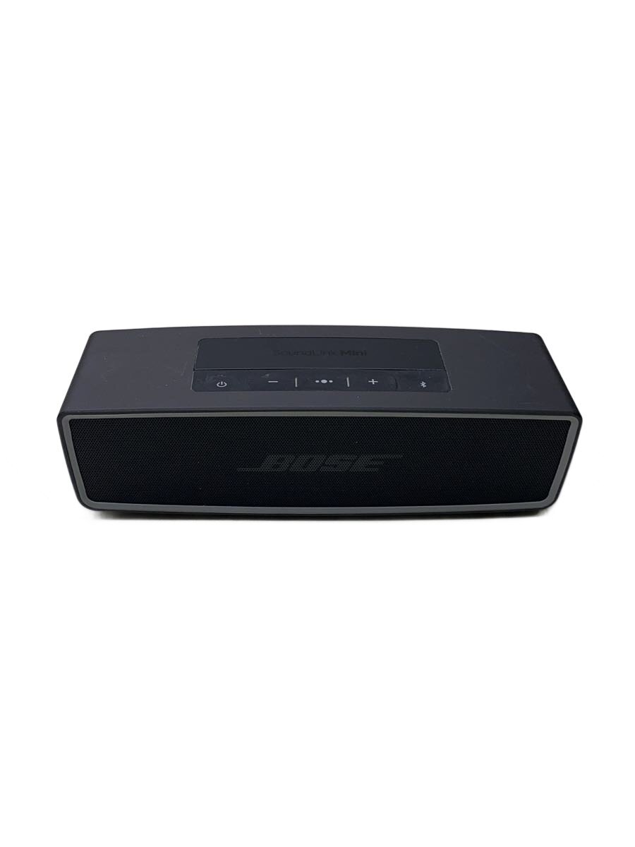 楽天市場】bose soundlink miniの通販