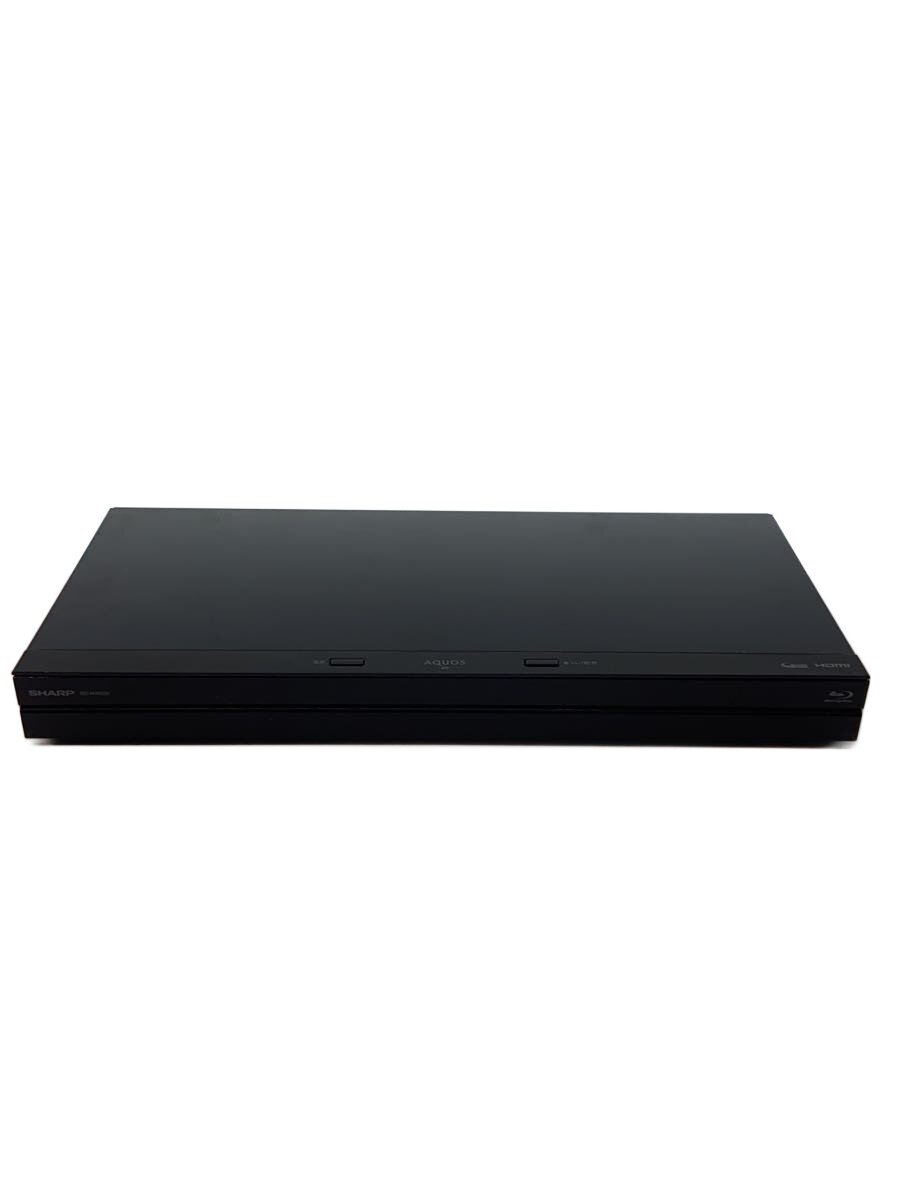 楽天市場】aquos レコーダー bd-nw520の通販