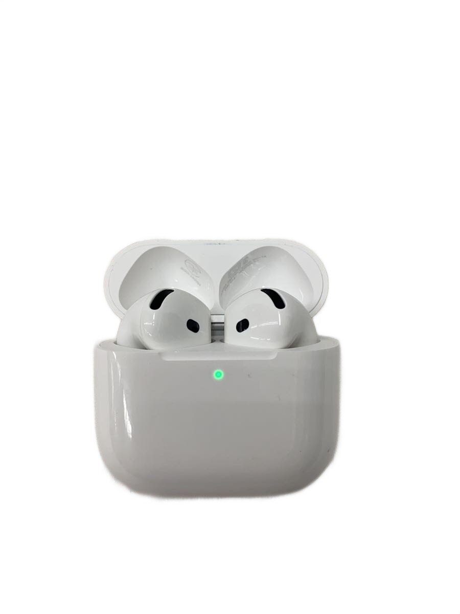 楽天市場】AirPods4 ノイズキャンセリングの通販