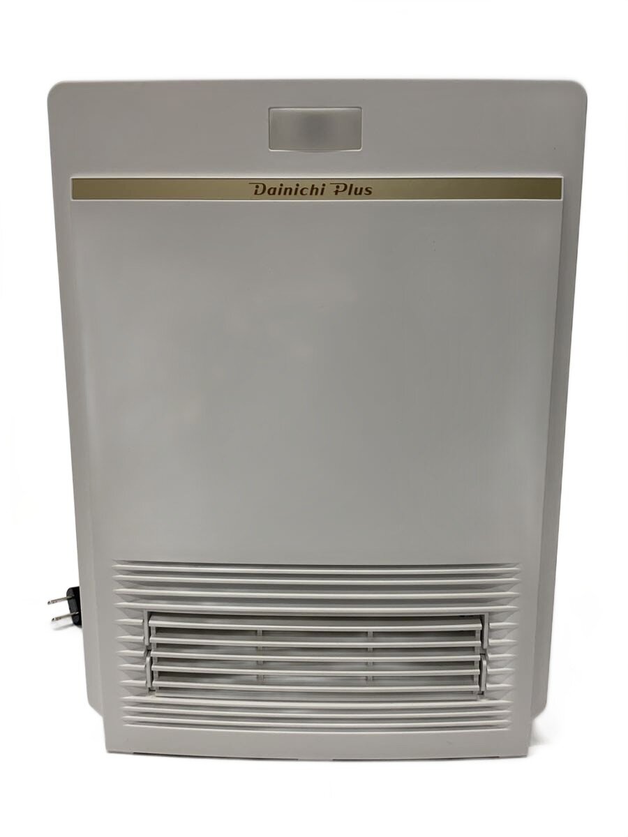 楽天市場】ef-1200（メーカーダイニチ）の通販