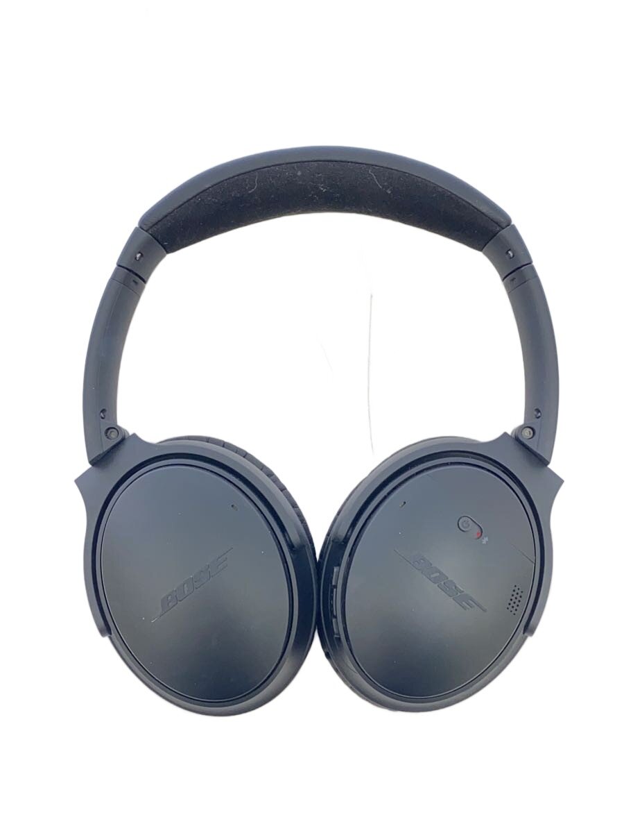 楽天市場】Bose QuietComfort 35 wireless headphonesの通販