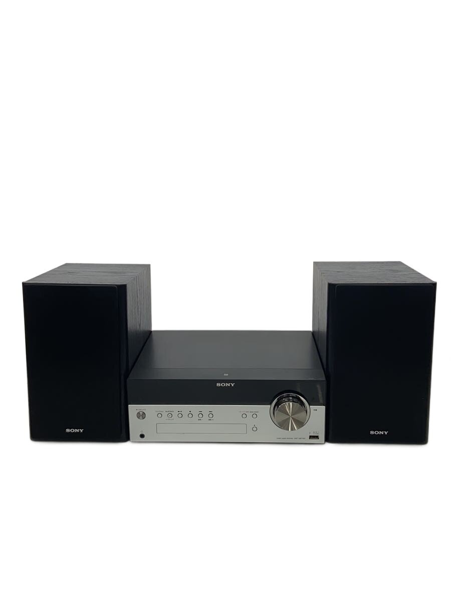 楽天市場】sony cmt sbt100の通販
