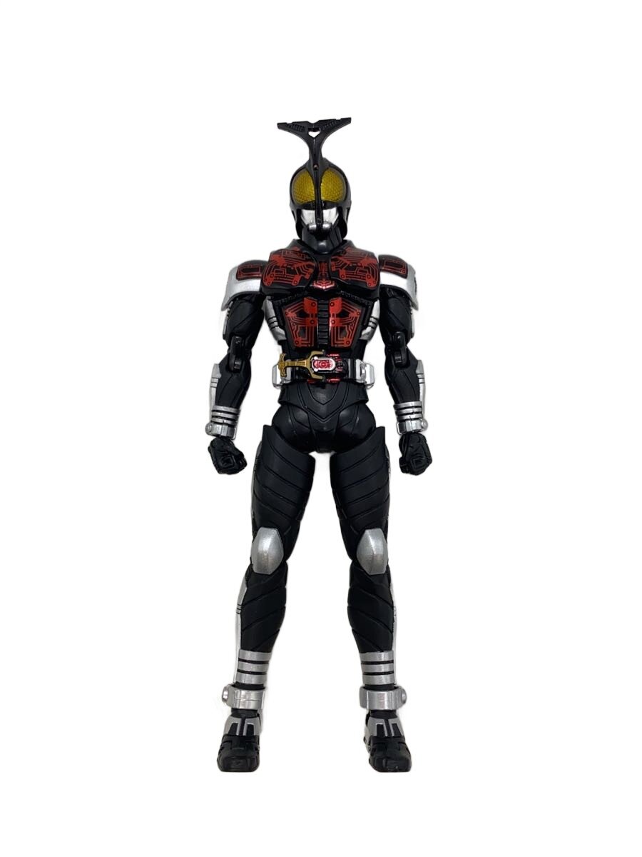 楽天市場】ダークカブト真骨頂の通販