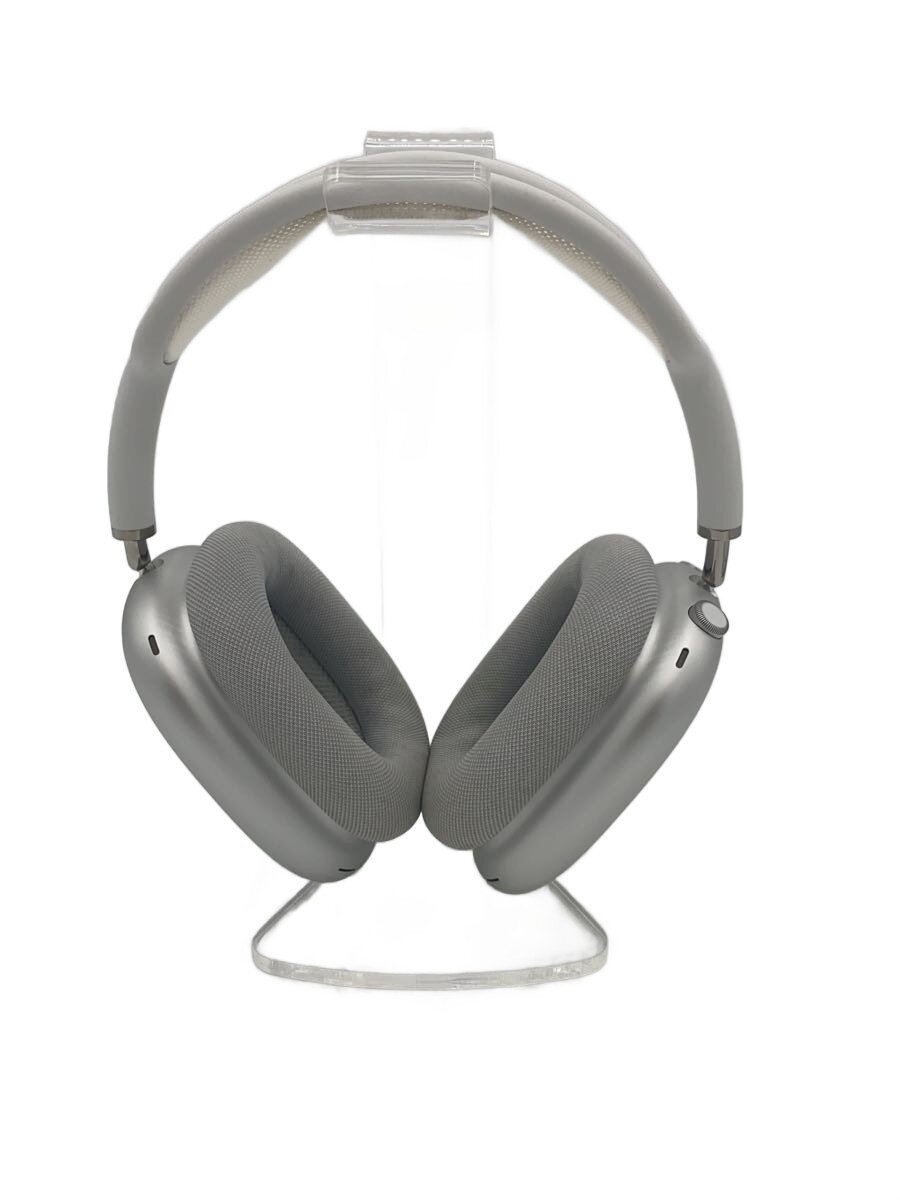 楽天市場】airpods max silverの通販