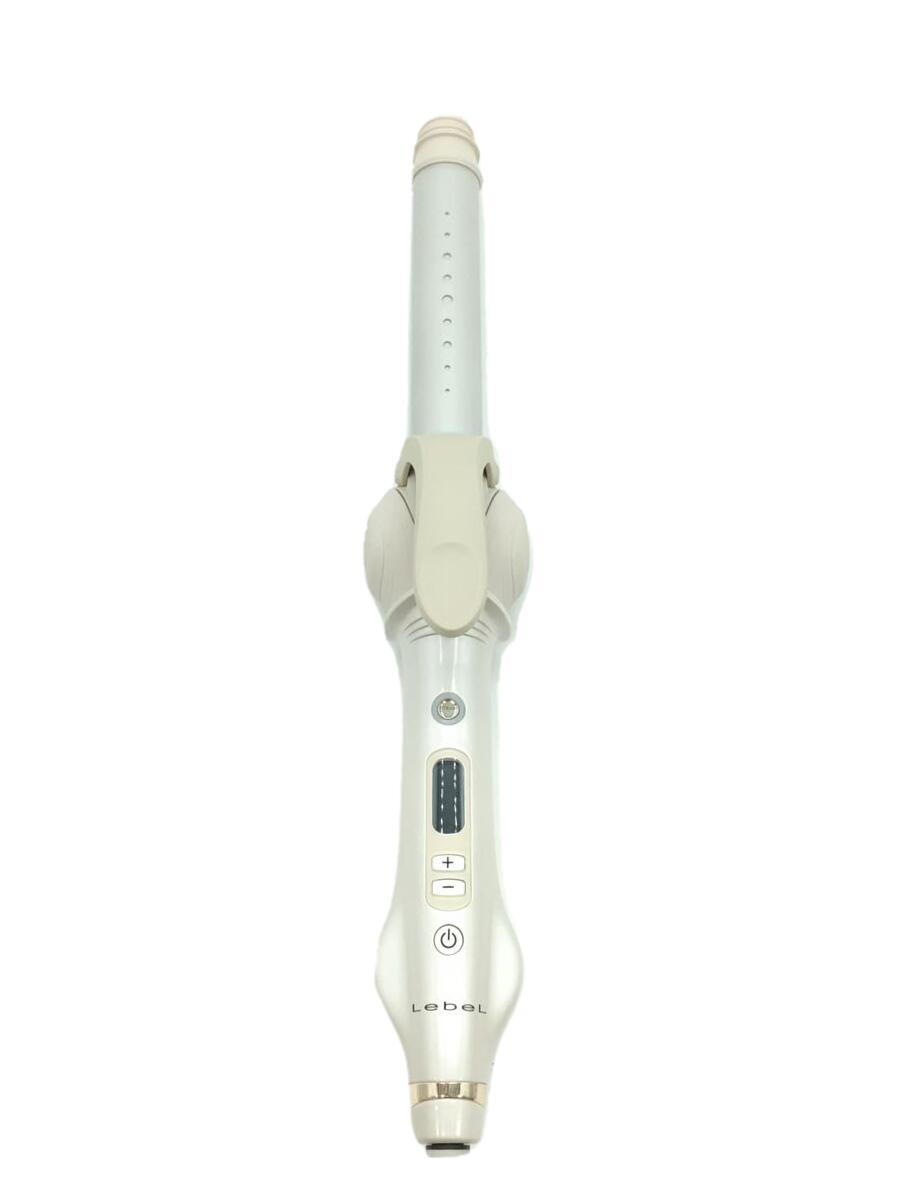 楽天市場】ルベル ルフォールナノアイロン 27の通販