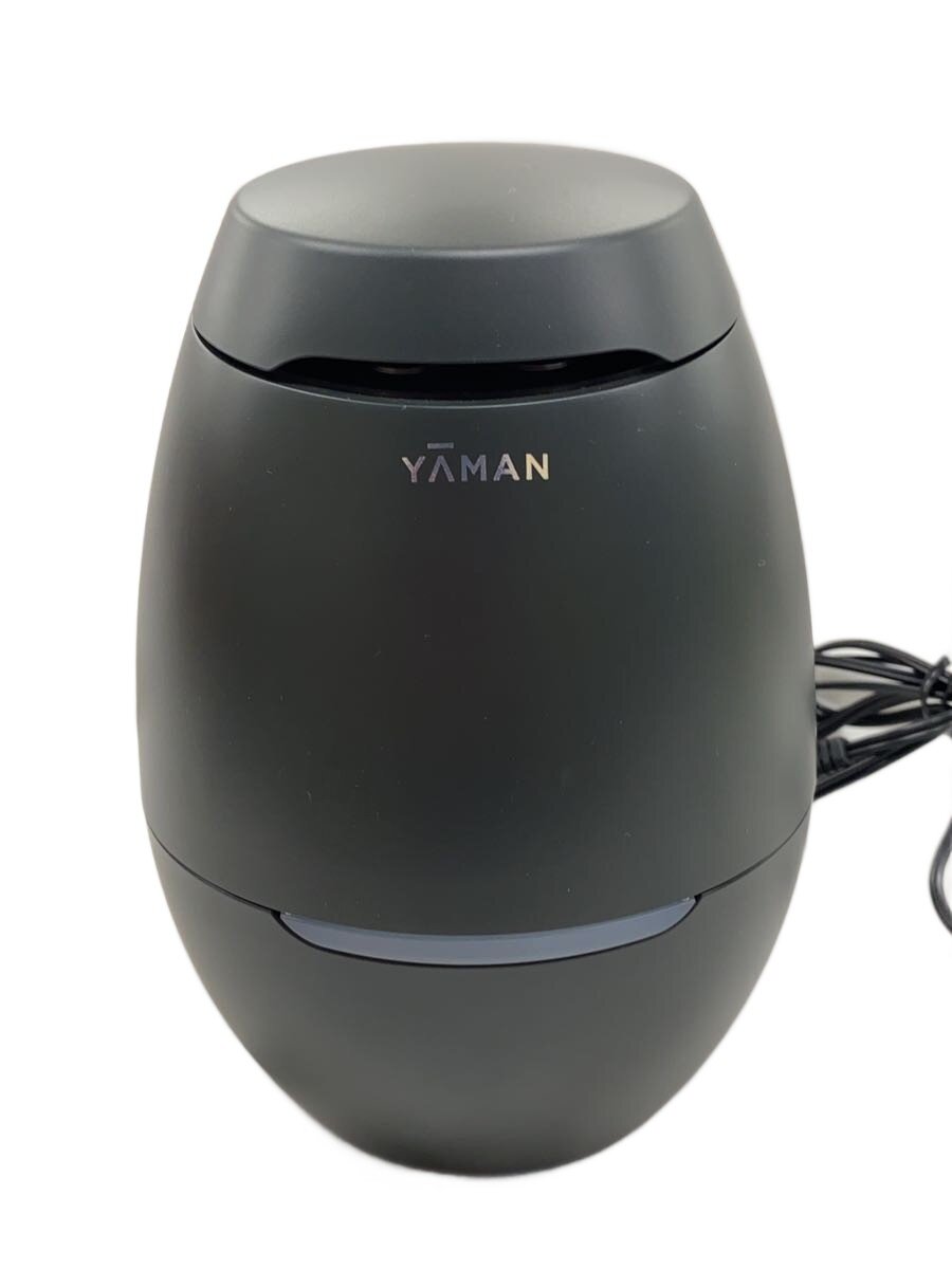 楽天市場】ヤーマン 毛穴ケアスチーマー ブライトクリーン is-98の通販