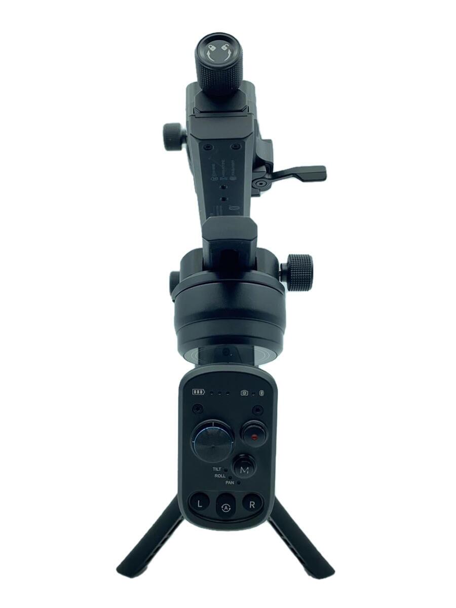 楽天市場】feiyutech g5の通販