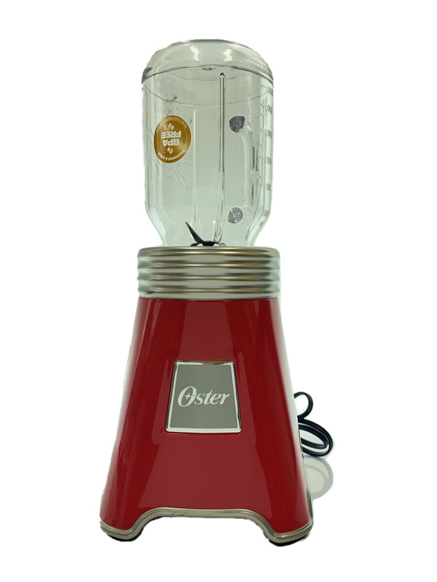 楽天市場】オスター ミキサーの通販