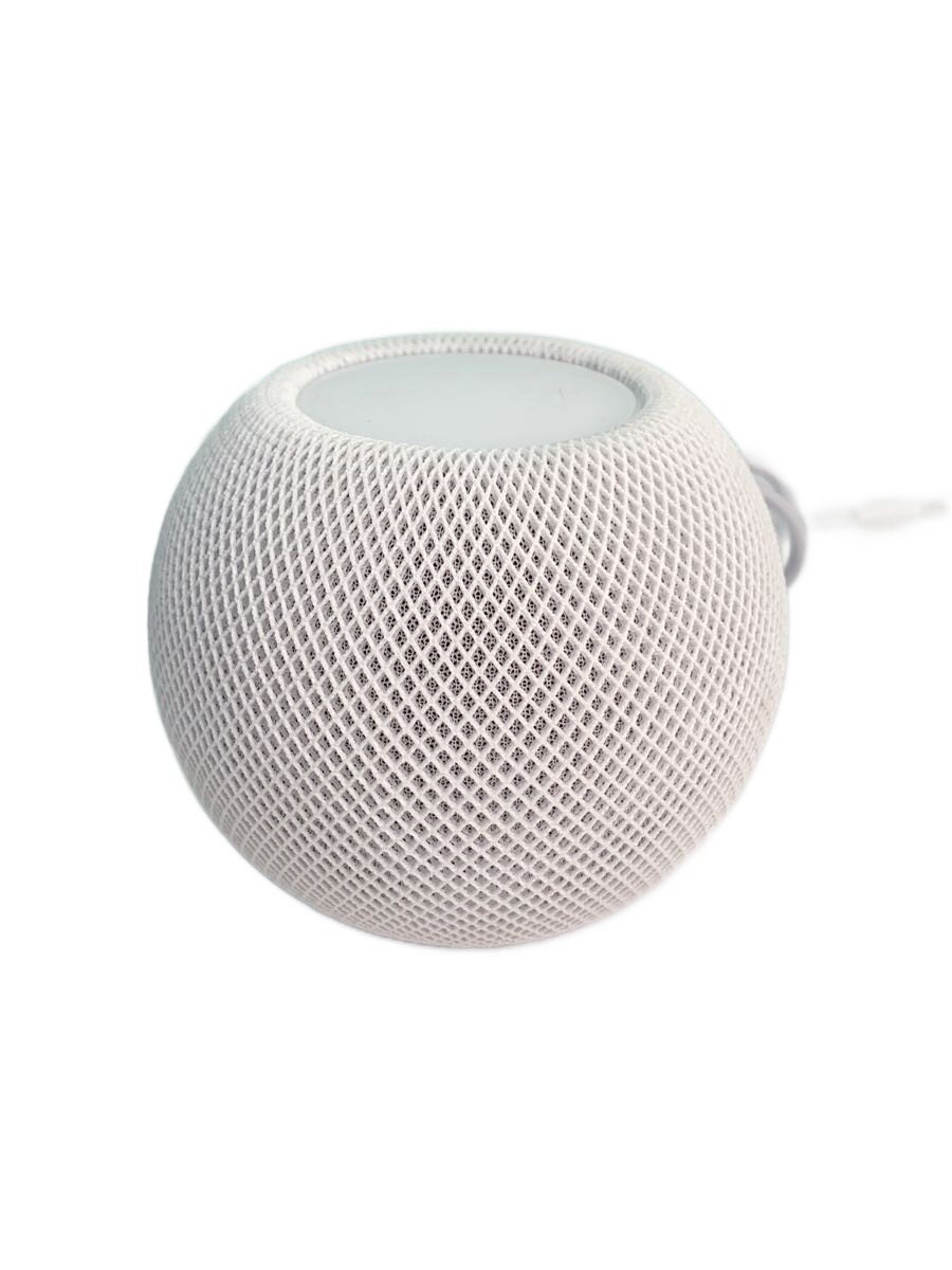 楽天市場】apple homepod miniの通販