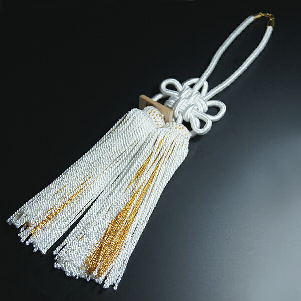 楽天市場】【店頭受取対応商品】ジャンクションプロデュース JUNCTION