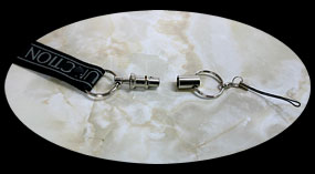 楽天市場】ジャンクションプロデュース JUNCTION PRODUCE