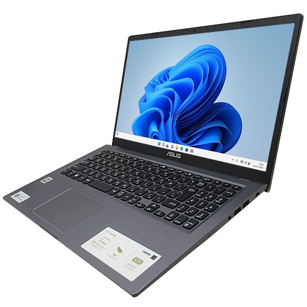 楽天市場】asus vivobook（CPU製品名Intel Core i5）の通販