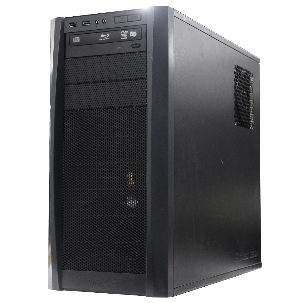 楽天市場】中古 core i7 gtx1650の通販