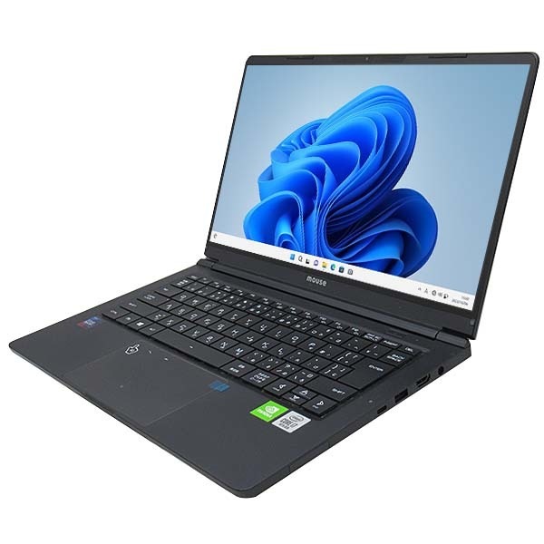 楽天市場】mouse computer core i7（ノートPC｜パソコン）：パソコン