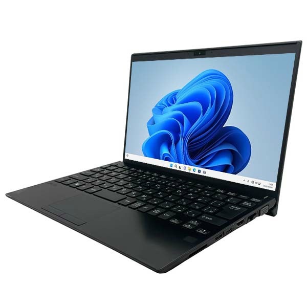 楽天市場】sony vaio（画面サイズ（PC等）11 ～ 12インチ）（ノートPC