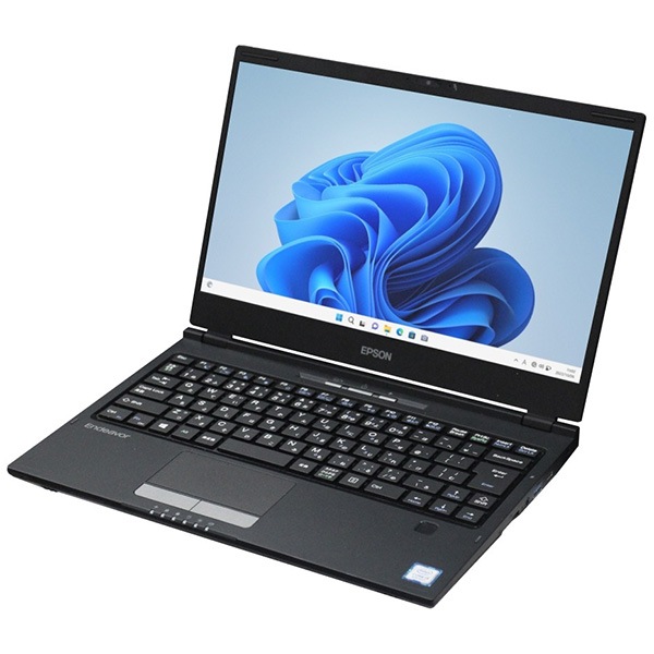 楽天市場】epson endeavor na520eの通販