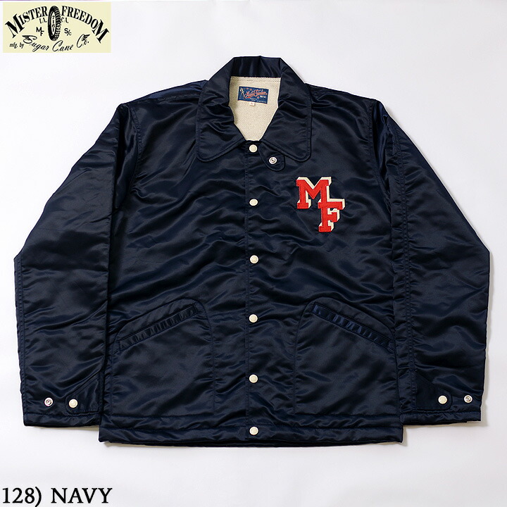 楽天市場】No.SC14981 MISTER FREEDOM ミスターフリーダムMFSC “PODIUM