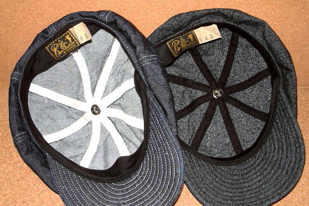 楽天市場】【CUSHMAN クッシュマン】 1950's ビンテージ スタイル 100