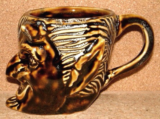 楽天市場】限定生産 【REDTAiL レッドテイル】 【ViSE バイス